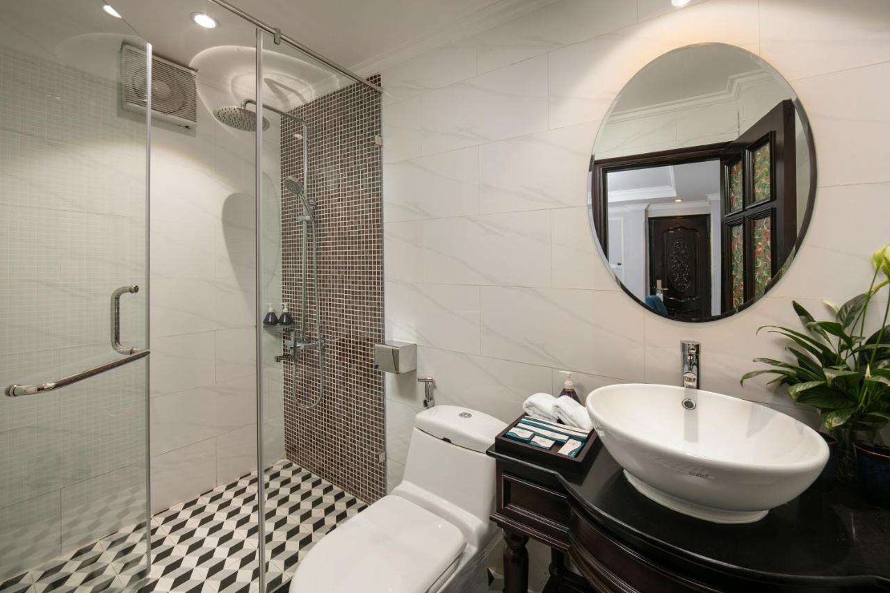 Superior Double or Twin Room,928794313:JPEG